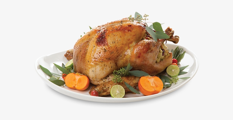 Gobble - Gobble - - Best Utensils Stainless Steel Turkey Baster Commerical, transparent png download