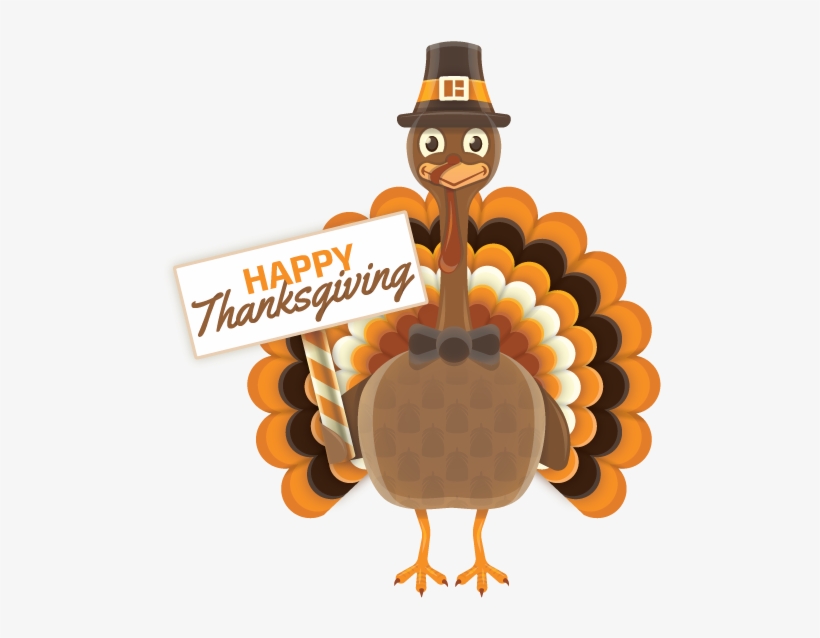 Community-wide Thanksgiving - Thanksgiving, transparent png download