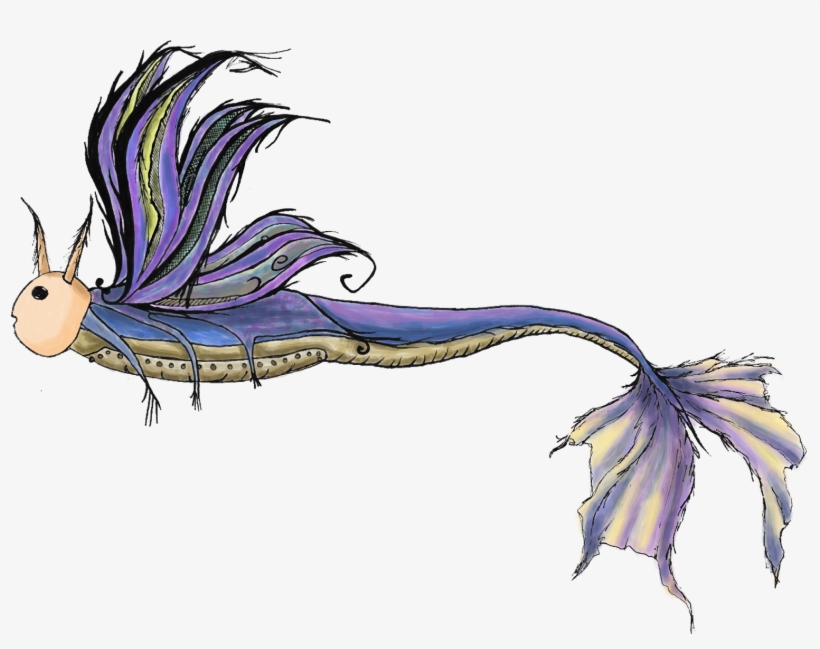 These Are The Two Action Poses I Have Created For The - Cartoon, transparent png download