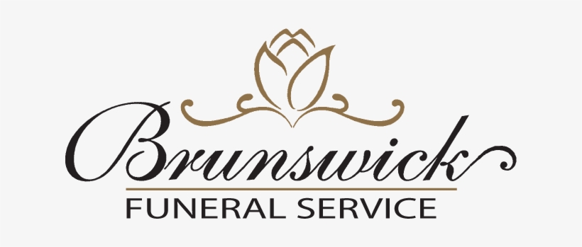 Visual Revelations: Graphical Tales Of Fate And Deception, transparent png download