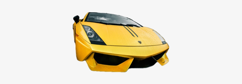 Leave A Reply Cancel Reply - Lamborghini Gallardo, transparent png download