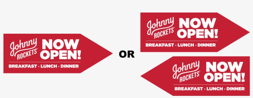 Com Spinner Signs And Sidewalk Signs - .com, transparent png download