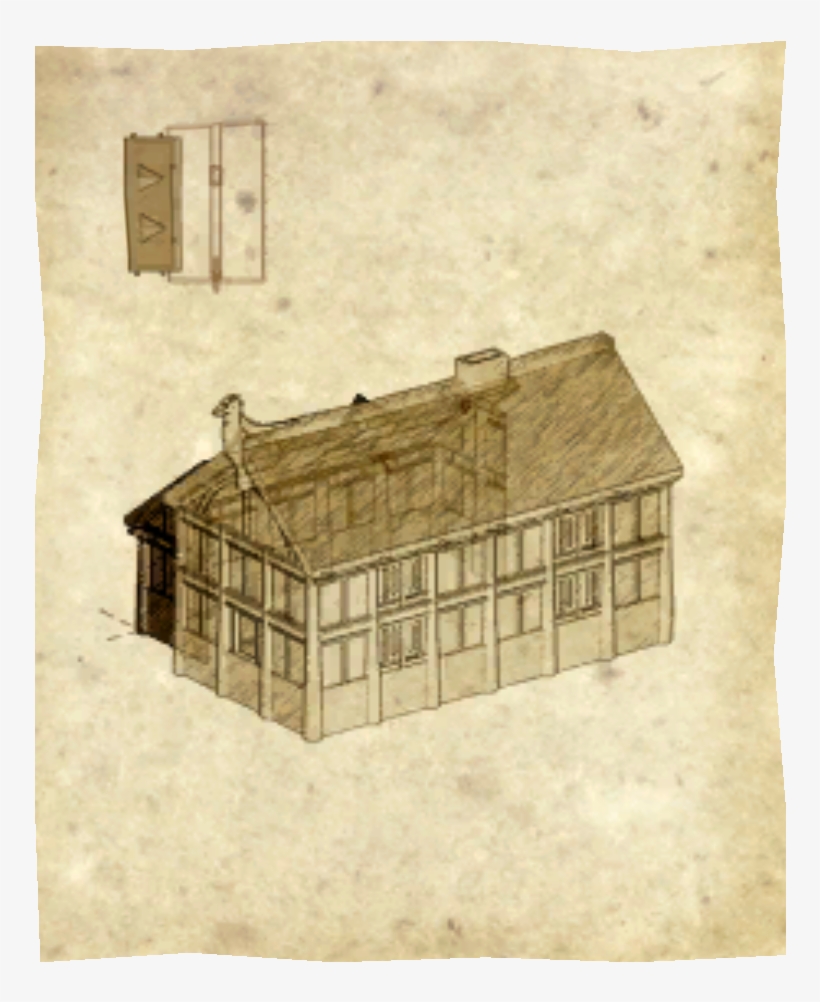 Greenhouse, transparent png download