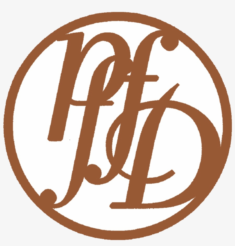 Img 0675 - Penryn & Falmouth Funeral Directors, transparent png download