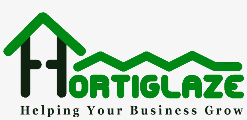 Commercial Greenhouse Services - Sign, transparent png download