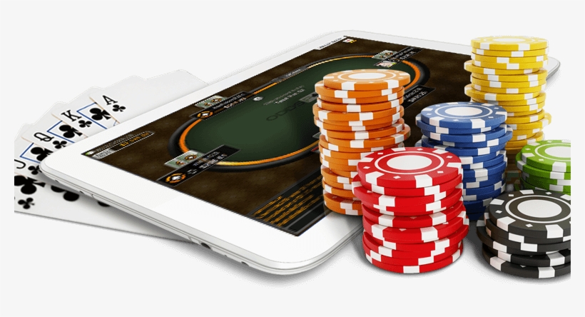 Follow The Effective Tips To Win Your Casino Game Play - Game Casino Png, transparent png download