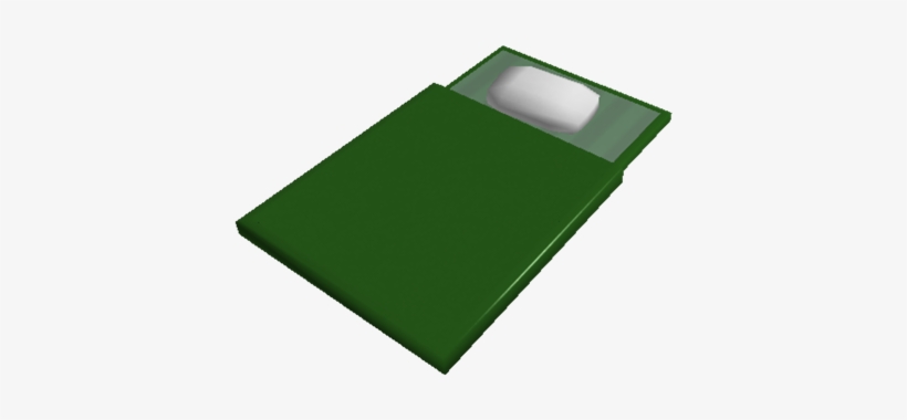 Sleepingbag - Wikia, transparent png download