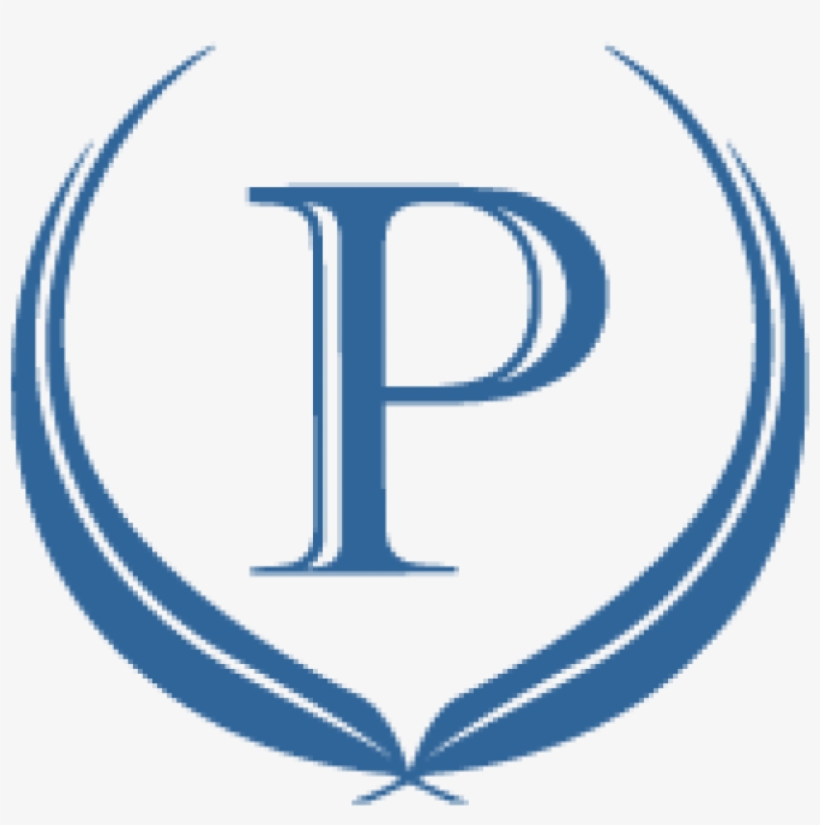 Cropped-logotipo - Perches Funeral Home, transparent png download