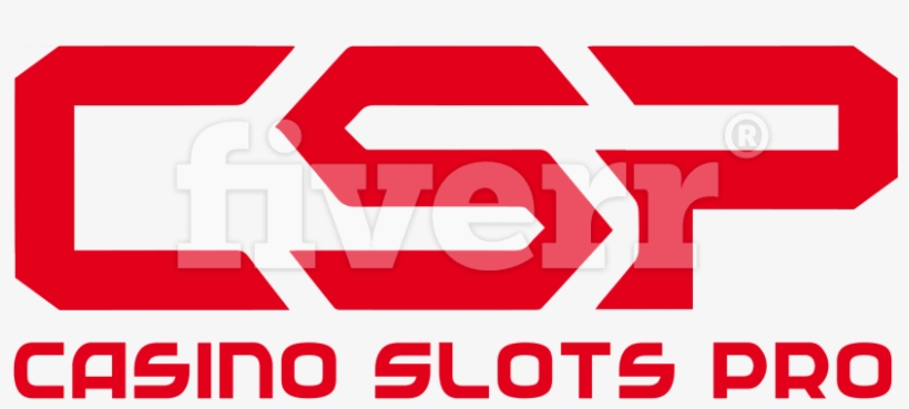 Carmine, transparent png download