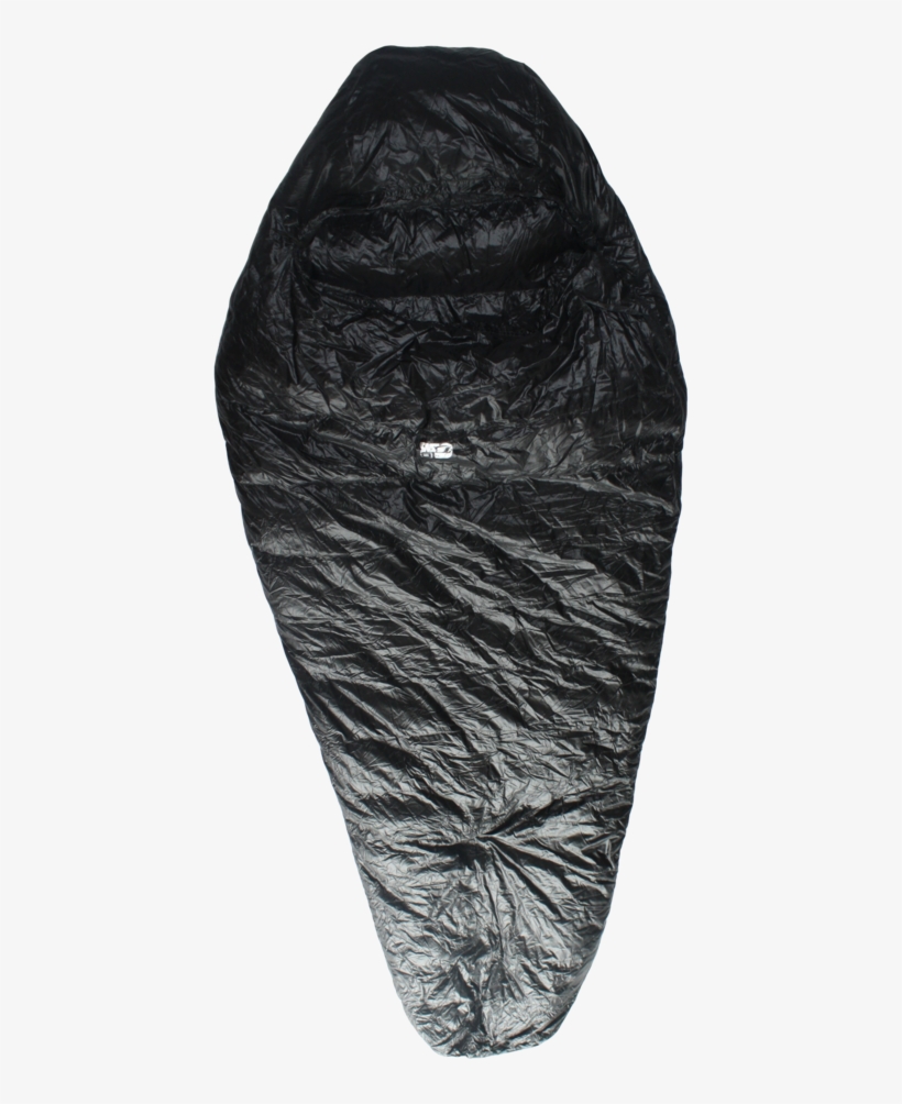 Down Sleeping Bag - Pencil Skirt, transparent png download