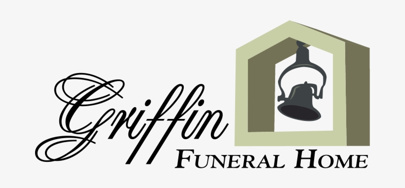 Griffin Funeral Home, transparent png download
