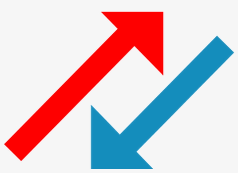 Graphic Design, transparent png download