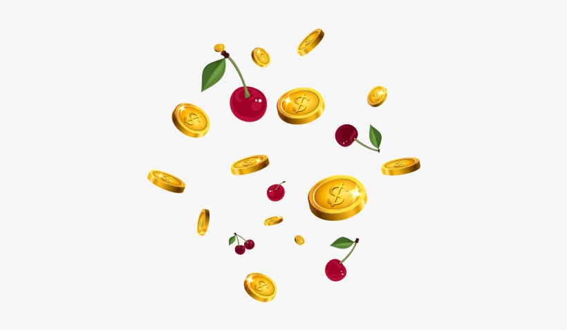 Welcome - Online Casino, transparent png download