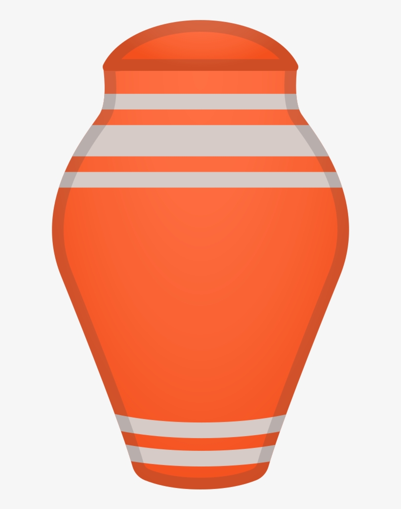 Download Svg Download Png - Android, transparent png download