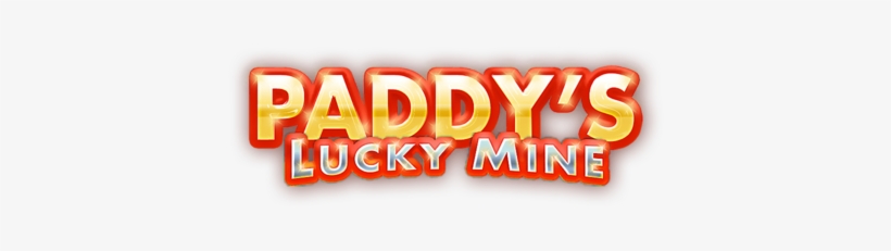 Play - Orange, transparent png download