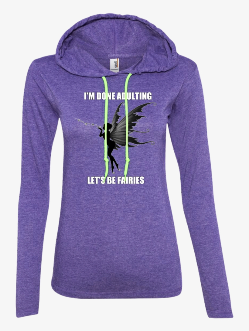 I'm Done Adulting - So There's This Girl She Kinda Stole My Heart T Shirt,, transparent png download