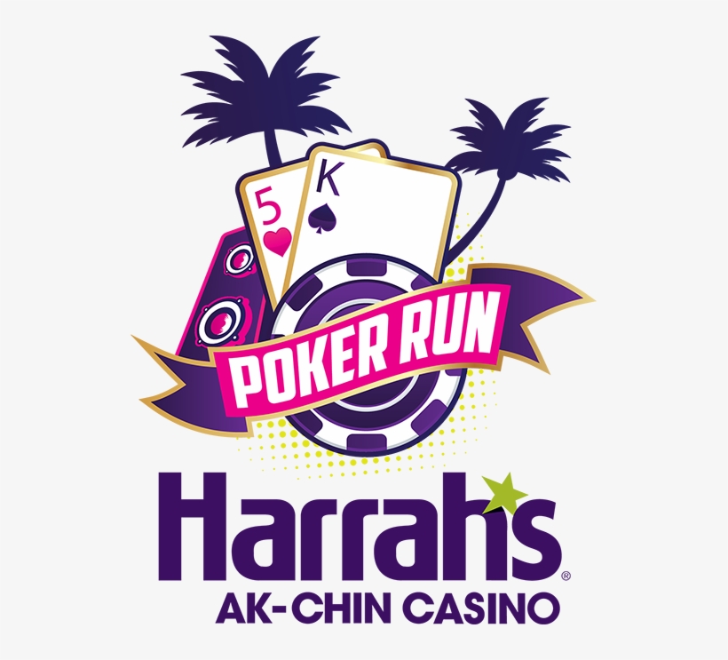 Harrah's Ak Chin 0a118071 A3f9 4ff3 Bd85 3f4b1c6c587b - Harrah's Las Vegas Logo, transparent png download