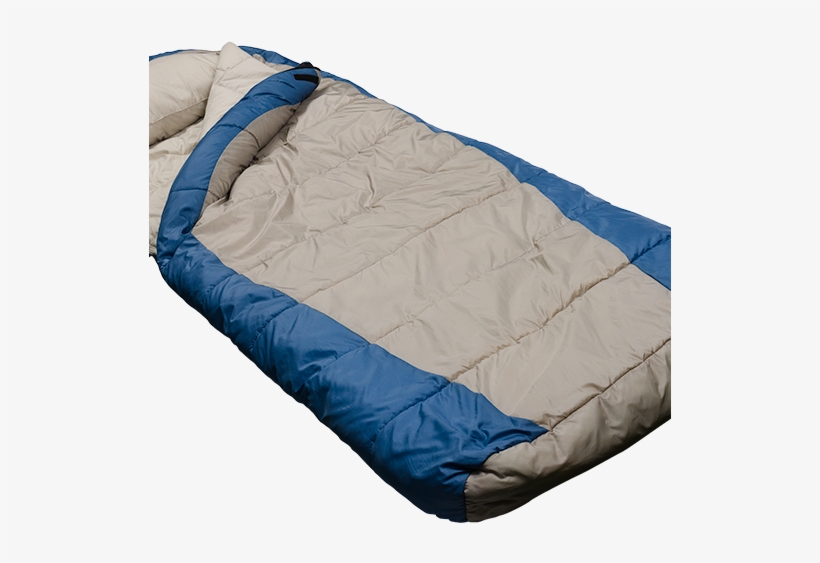 Dachstein - Comfort, transparent png download