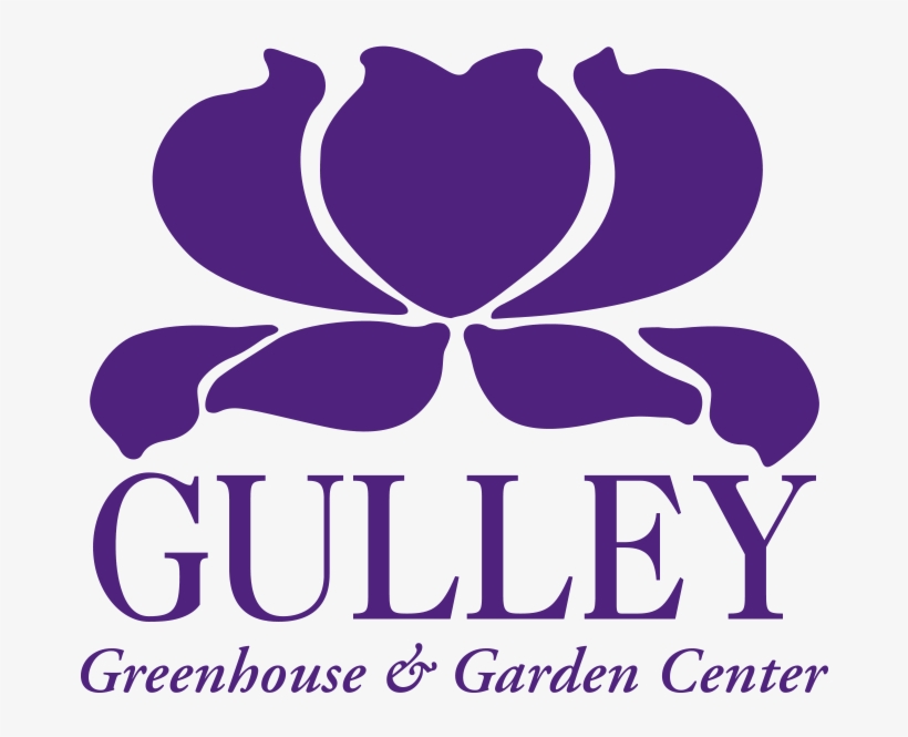 Growing Families 1 Plant At A Time - Gulley Greenhouse, transparent png download
