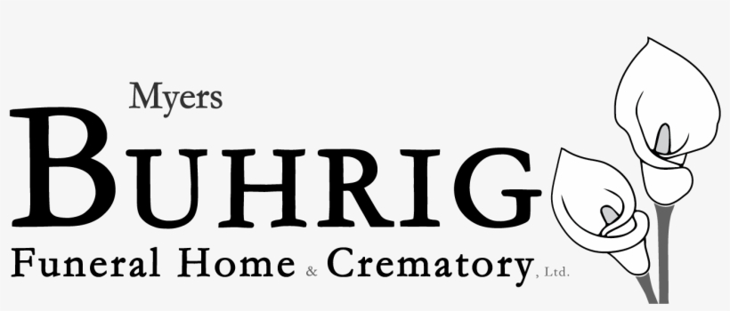 Site Image - Buuic Logo, transparent png download