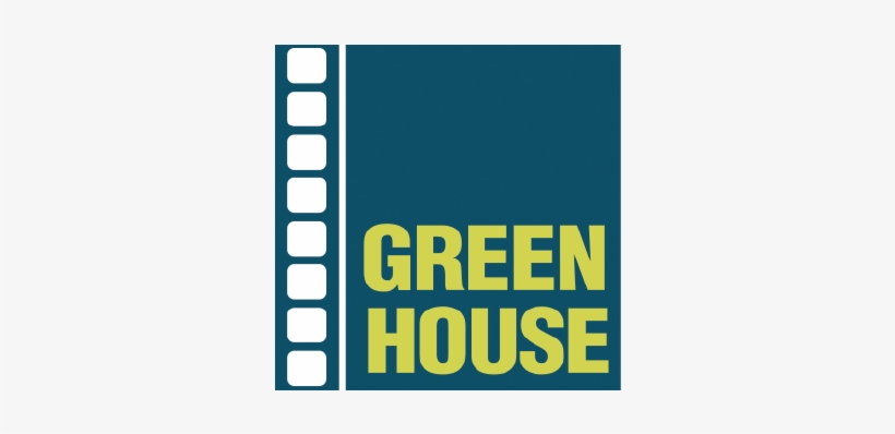 Greenhouse Is A Groundbreaking Initiative Positioned - Golden House Book Salman Rushdie, transparent png download