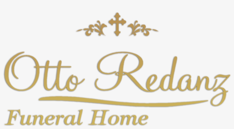 Site Image - Conserto De Roupas, transparent png download