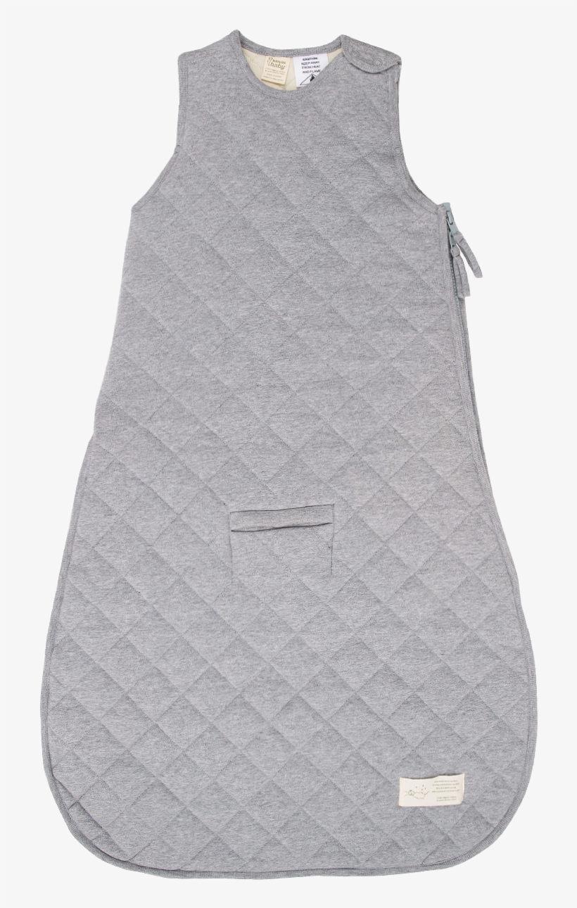 Duvet, transparent png download