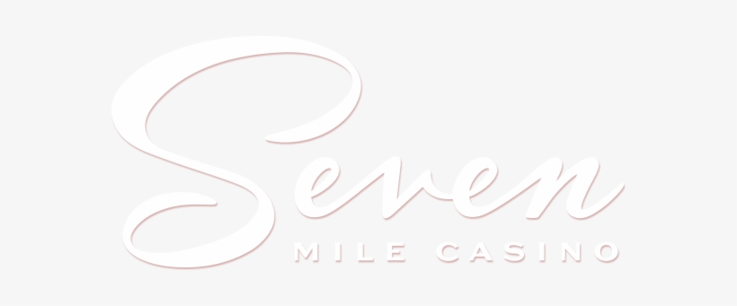 Casino Png, transparent png download