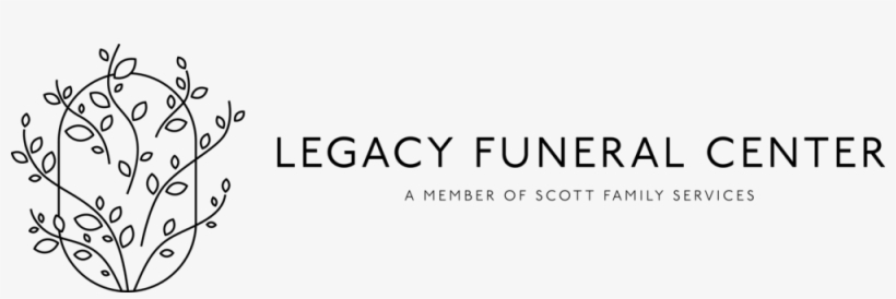 Obituary, transparent png download