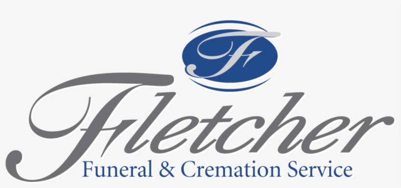 Obituaries, transparent png download