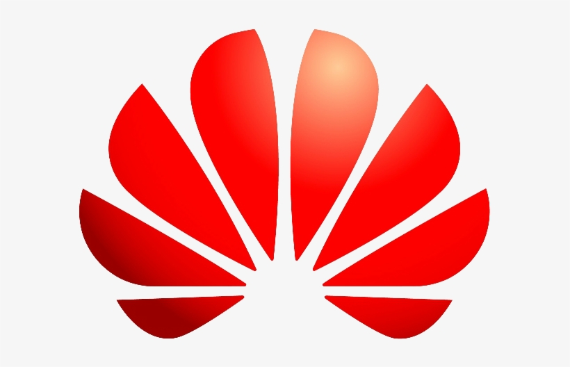 Noah's Ark Lab - Huawei Mediapad T3 8 Wifi Space Gray, transparent png download