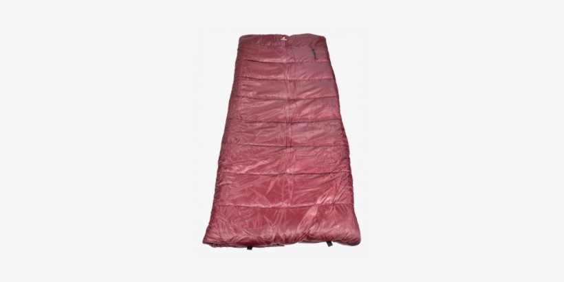 Click On Image To Zoom - Fisherman's Marine & Outdoor, transparent png download