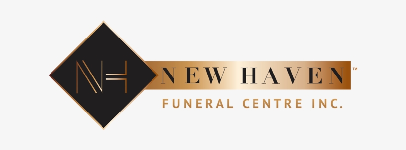 New Haven Funeral Centre Inc - Regional Municipality Of Peel, transparent png download