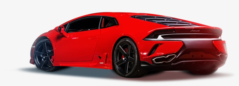 Lamborghini Clipart Lamborghini Car - Lamborghini Png, transparent png download