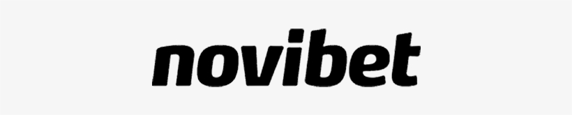 Novibet Casino - Novibet, transparent png download