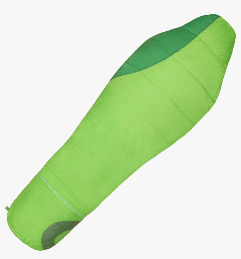 Kids Magic Green Back - Umbrella, transparent png download