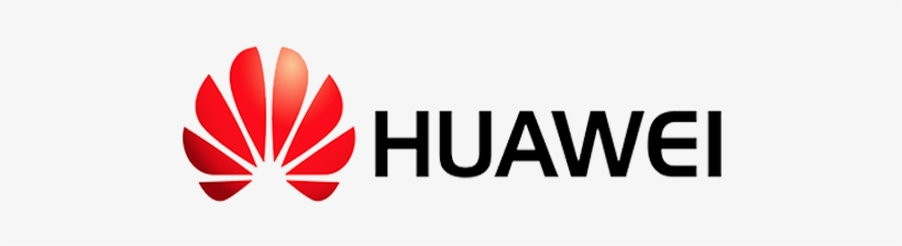 Huawei Instagram Printer We Are Photographic Experience, transparent png download