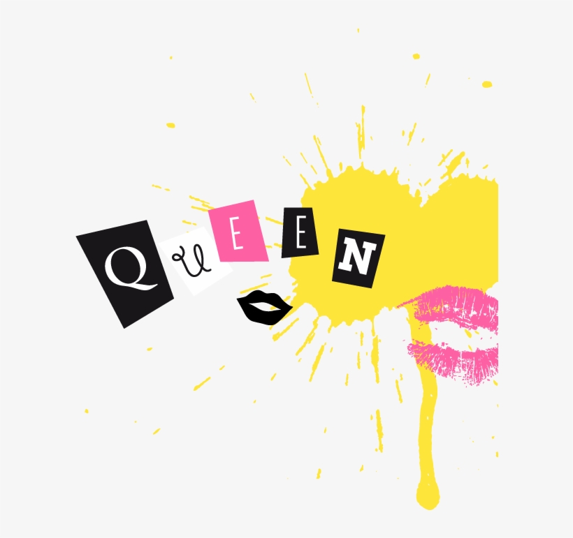 The Story Behind The Scent - Graphic Design, transparent png download