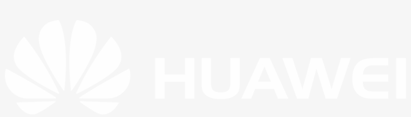 Contact - Huawei Mate Se Review, transparent png download