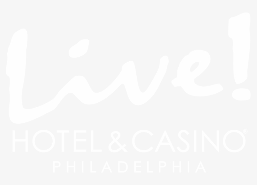 Plhc Logo White - Live Loews Logo, transparent png download