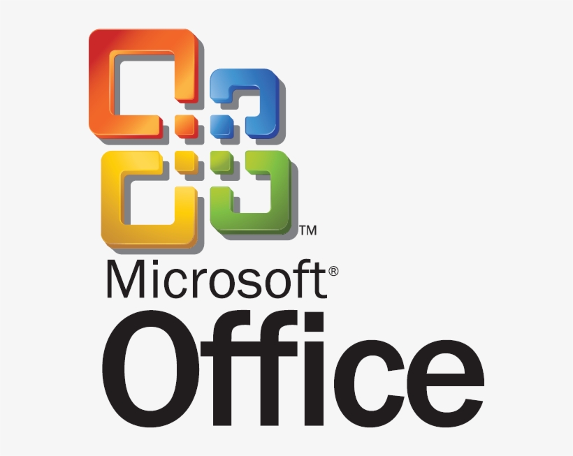 Mcq Online, Quiz Online, Mcq Computer, Ms Office, Ms - Microsoft Office, transparent png download