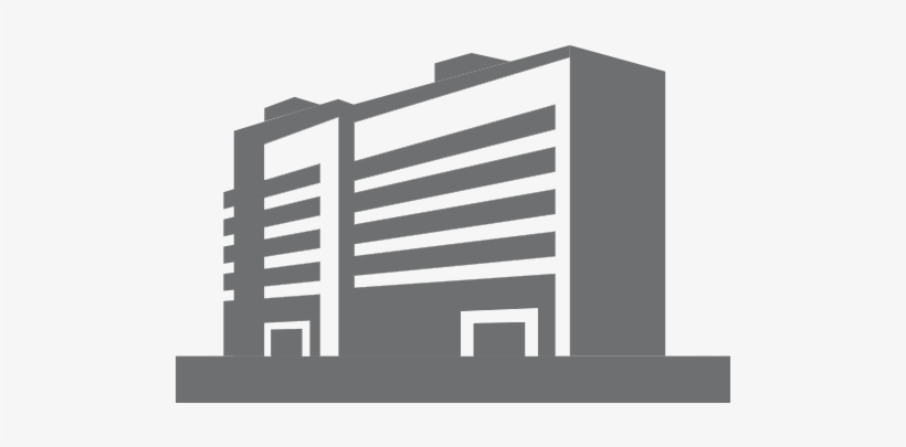 Cbshome 159 Dodge Office - Branch Office Logo, transparent png download