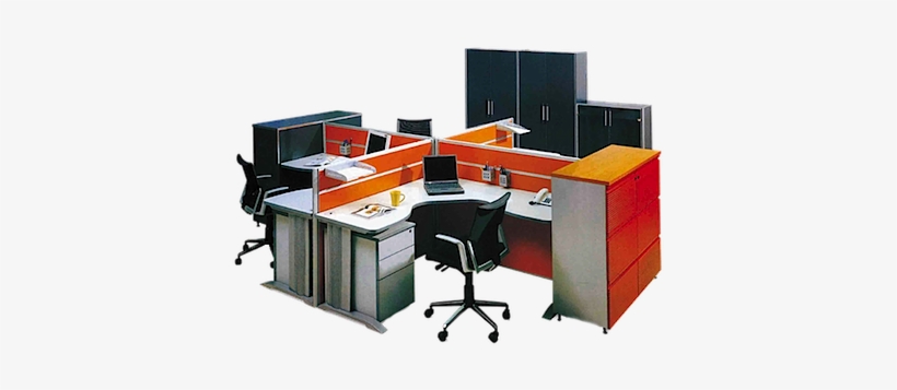 Related Wallpapers - Office Equipment Clip Art, transparent png download