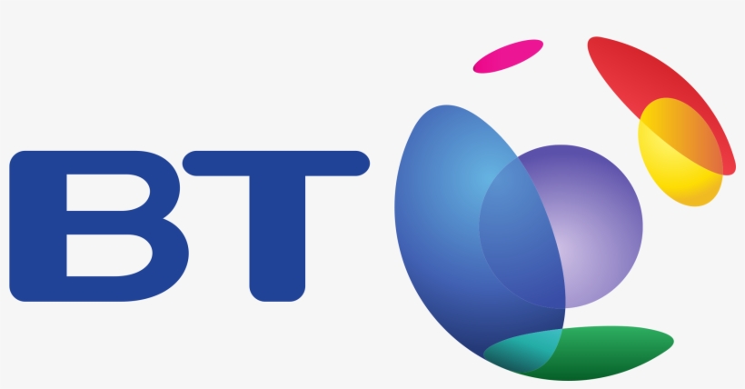 Bt And Huawei Work Together To Develop 5g Technologies - Bt Group, transparent png download