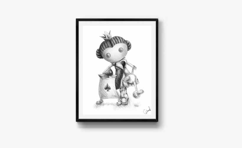 Hearts, transparent png download