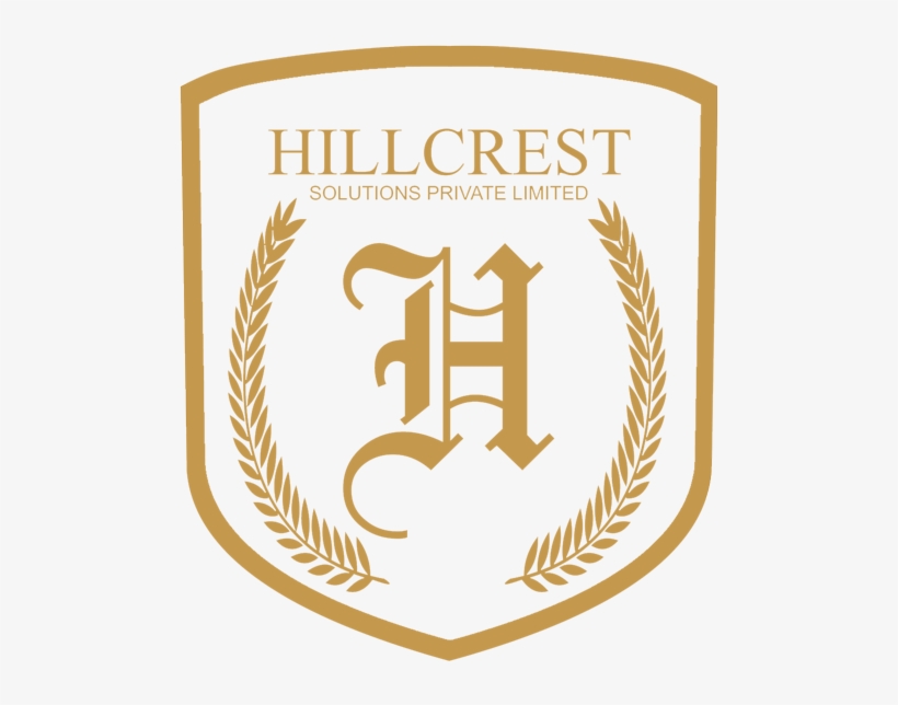 Hillcrest Band Tuscaloosa, transparent png download
