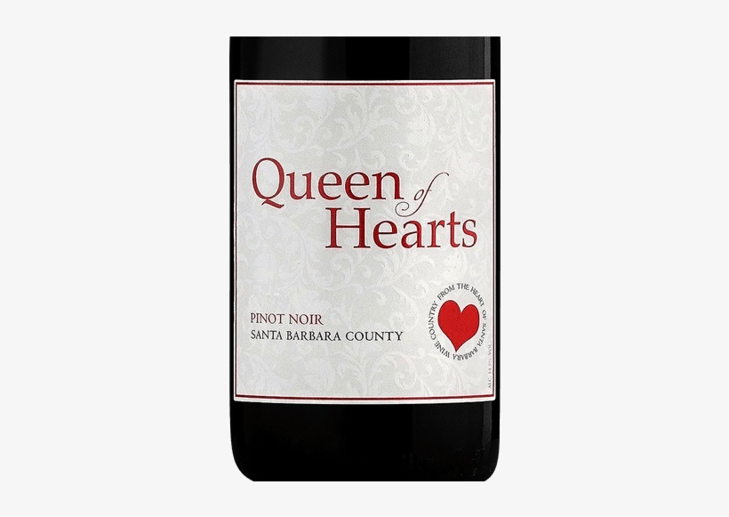 Wine Bottle, transparent png download