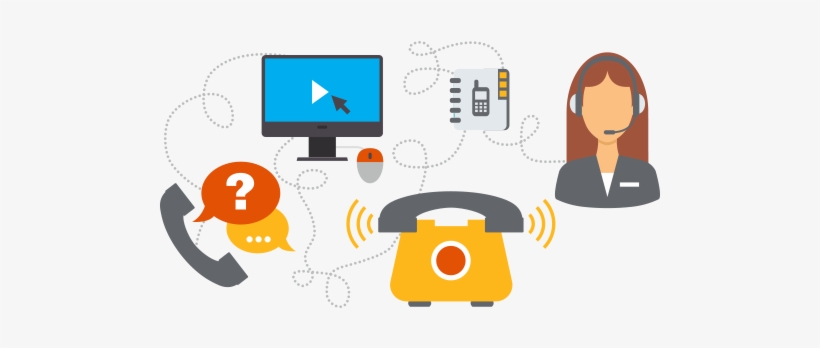 Back Office, transparent png download