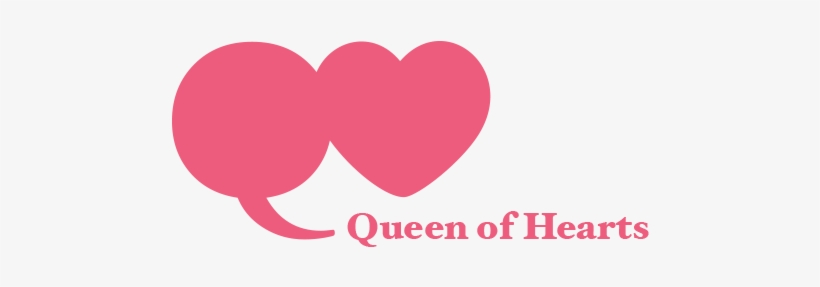 Design, transparent png download