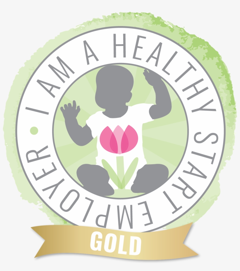 Congratulations To Black Knight, Inc - Health, transparent png download